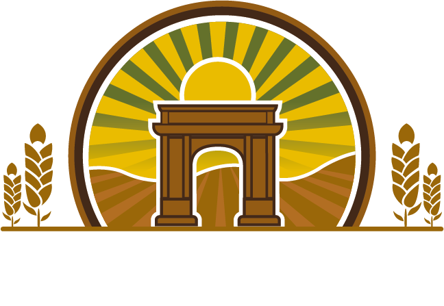 Agri Solaris Dugenta